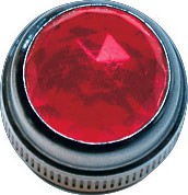 Fender Joya Roja para Luz Amplificador