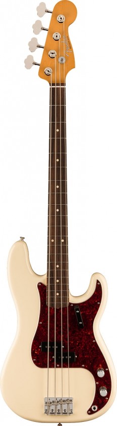 Fender Precision Bass® 60s Vintera II