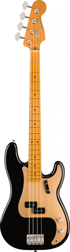 Fender Precision Bass® 50s Vintera II