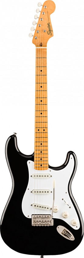 Squier Stratocaster® 50s Classic Vibe