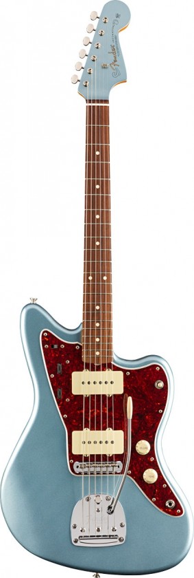 Fender Jazzmaster® 60s Vintera