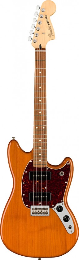 Fender Mustang® 90 Player