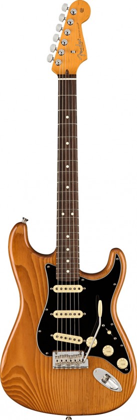Comprar Fender 2 Sonoran Dusk Correa Guitarra